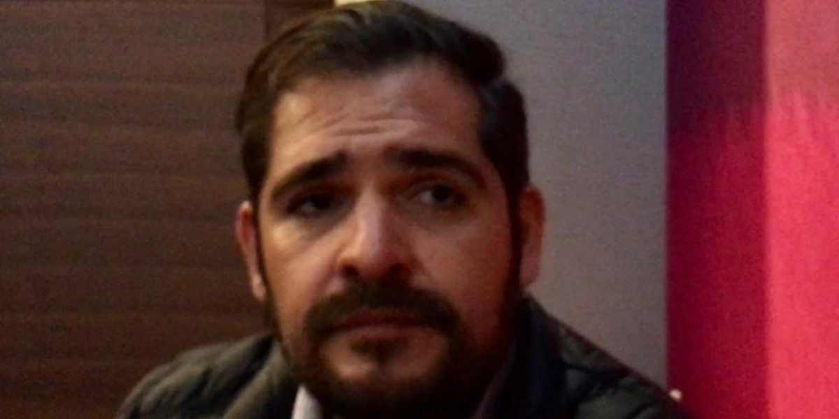 Llama superdelegado a panistas a denunciar casos de corrupción ante instancias legales