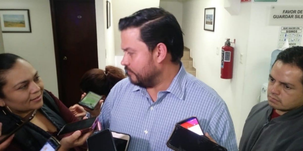 Paramunicipales contarán con contralores