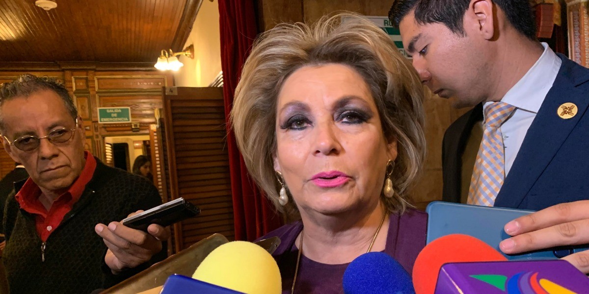 Bajará consumo en restaurantes por impuesto a bebidas alcohólicas: Canirac