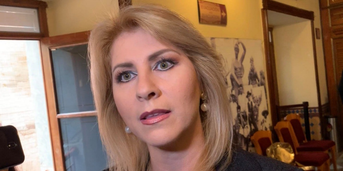 Incremento de impuesto y recortes impactaría a empleos: Amexme