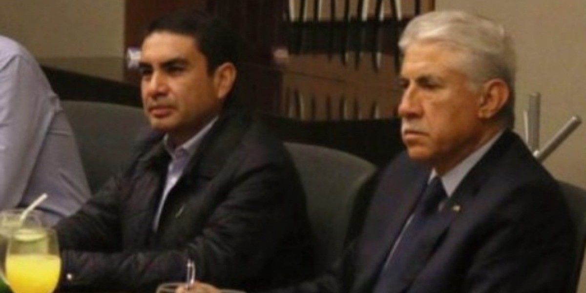 Piden hoteleros creación de un Fondo de Promoción Turística a cambio del alza en impuestos