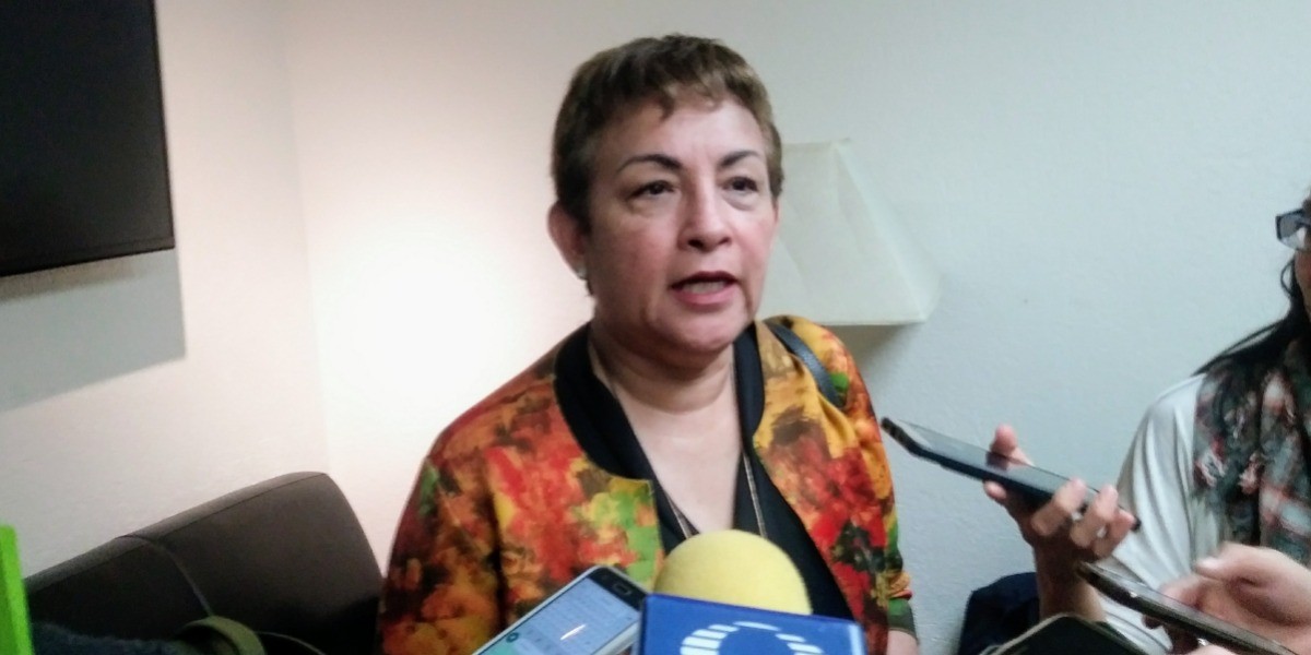 Proliferan anexos sin permisos en León