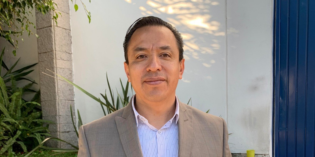 El Zapotillo tiene todo el sustento, no es ocurrencia: exdelegado de Semarnat