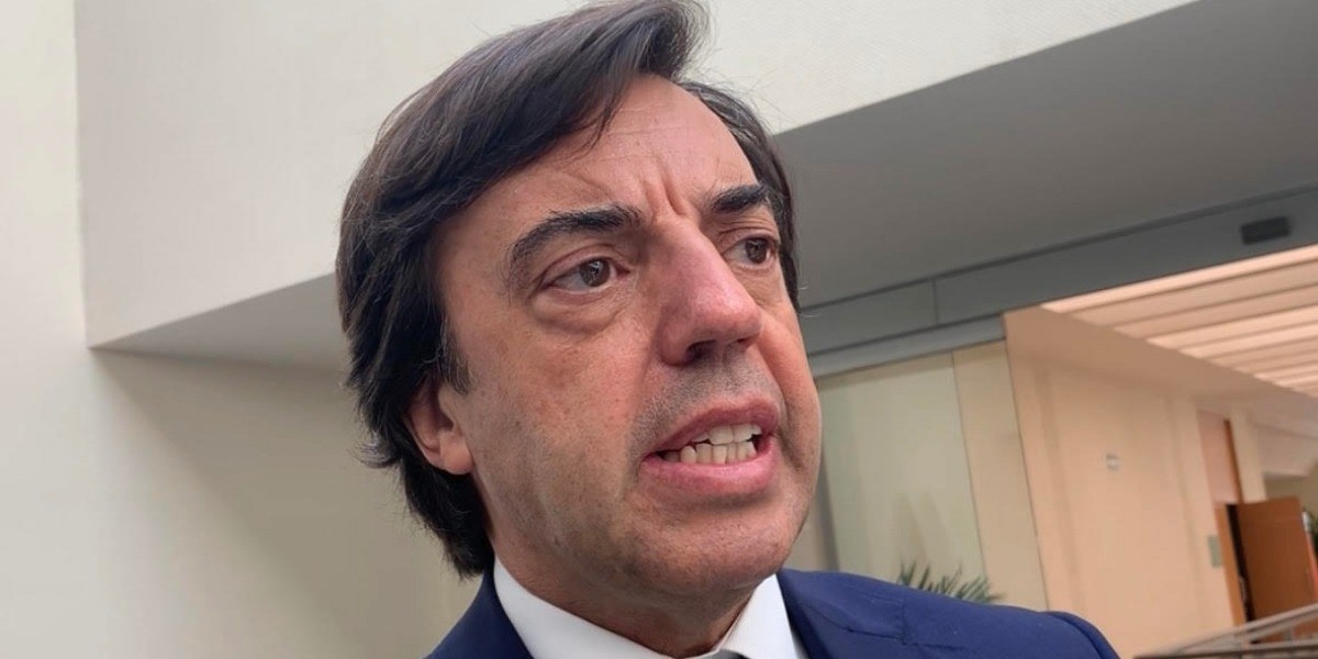 “2021 y 2022, años cumbre para reconversión zapatera“