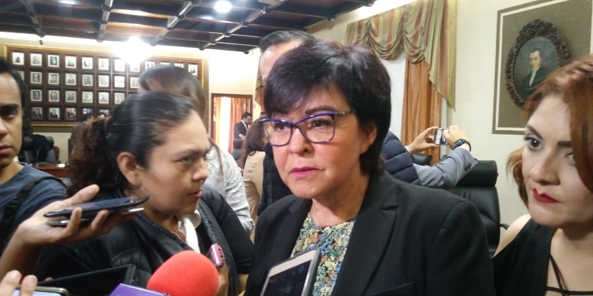 Endurecerán sanciones contra acosadores en León