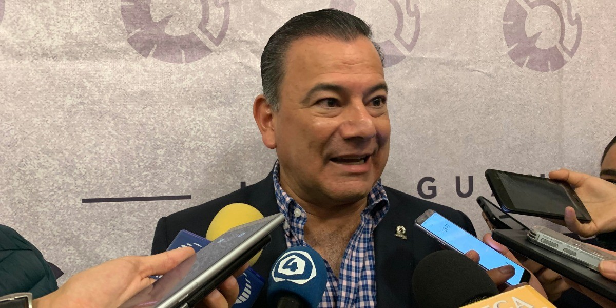 Golpean impuestos estatales y poca infraestructura nacional a sector empresarial