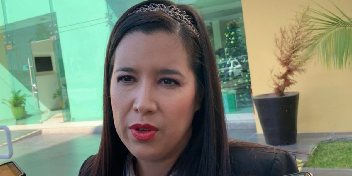 Detienen a 20 personas por manifestación violenta en Cuerámaro