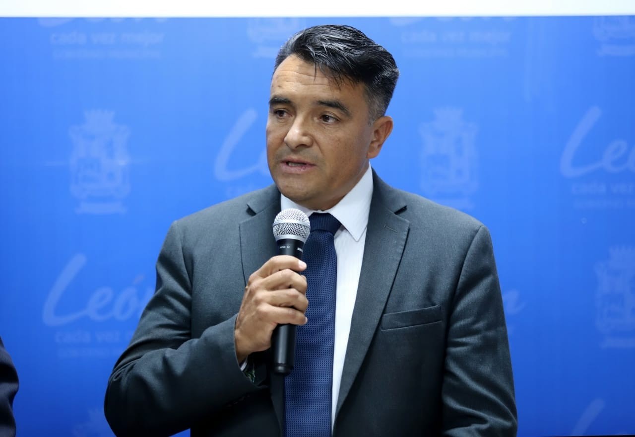 Tendrían policías fiesta de fin de año