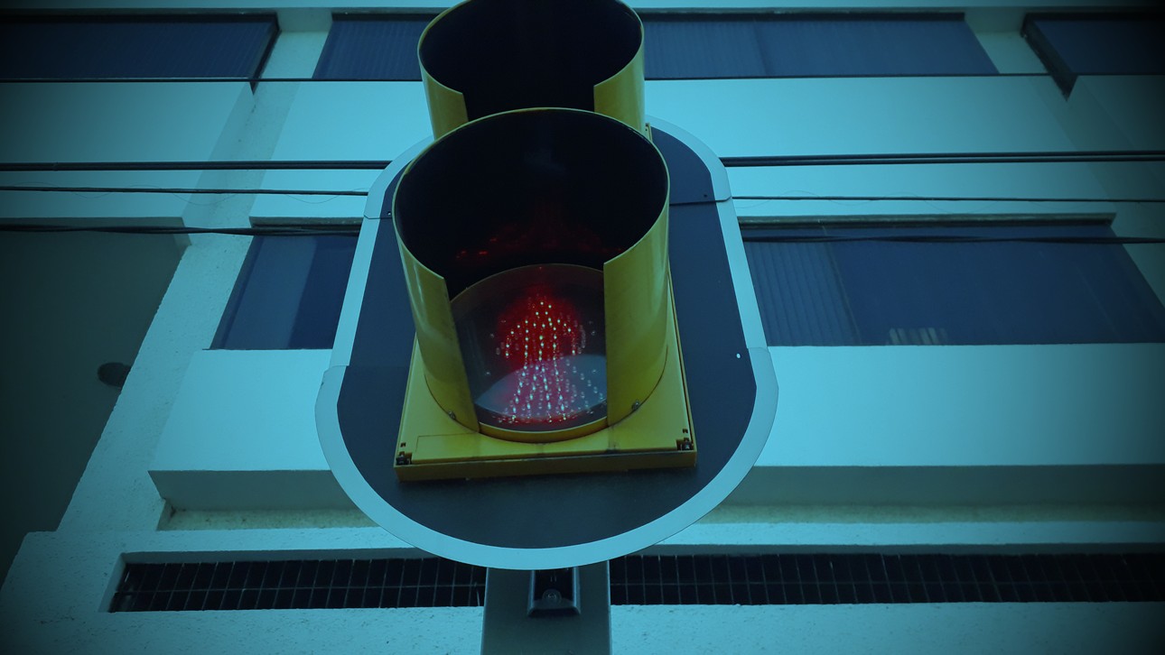 Piden mejores vialidades para personas con discapacidad