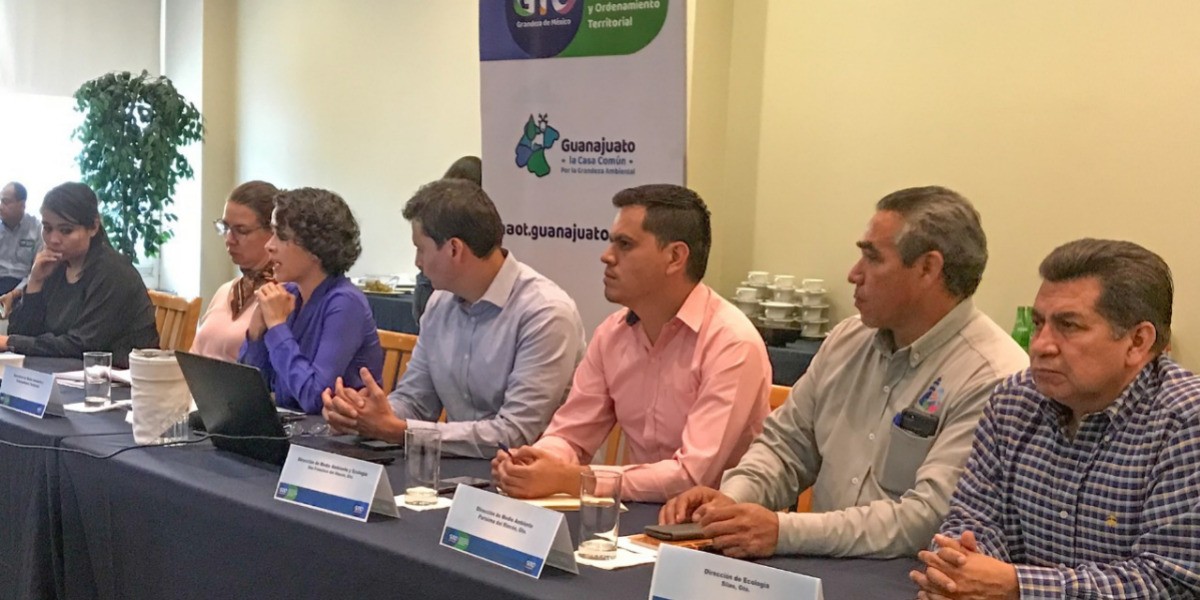 SMAOT arranca Plan Temporada Invernal 2019