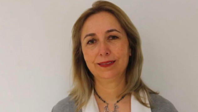 Renuncia Lourdes Gazol, titular de la UGénero