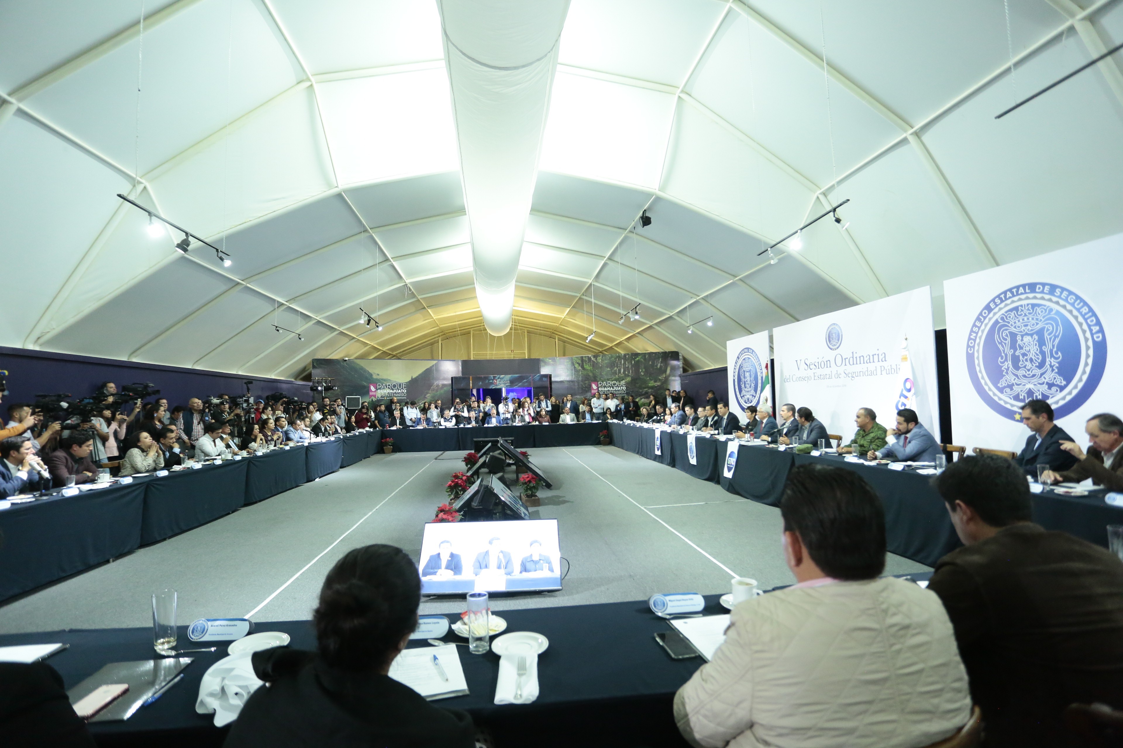 Urge alcalde de San Francisco a reactivar protocolos de seguridad ante violencia