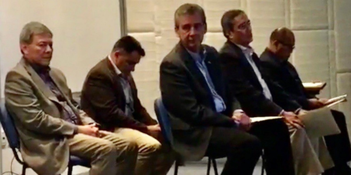 No queremos respuestas condescendientes ni compromisos a medias: comunidad de UG León