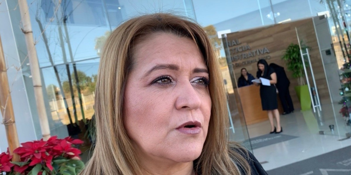 Busca Morena inconstitucionalidad en aumento del DAP