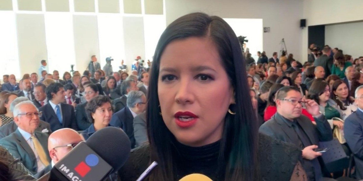 Ubican a juez calificador 'levantado' en Villagrán