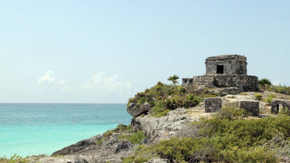 Tras aprobación en consultas, en enero comenzará licitación de Tren Maya