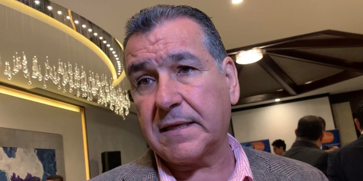 Alza en homicidios en Guanajuato, por poco apoyo de la Federación: Ismael Plascencia