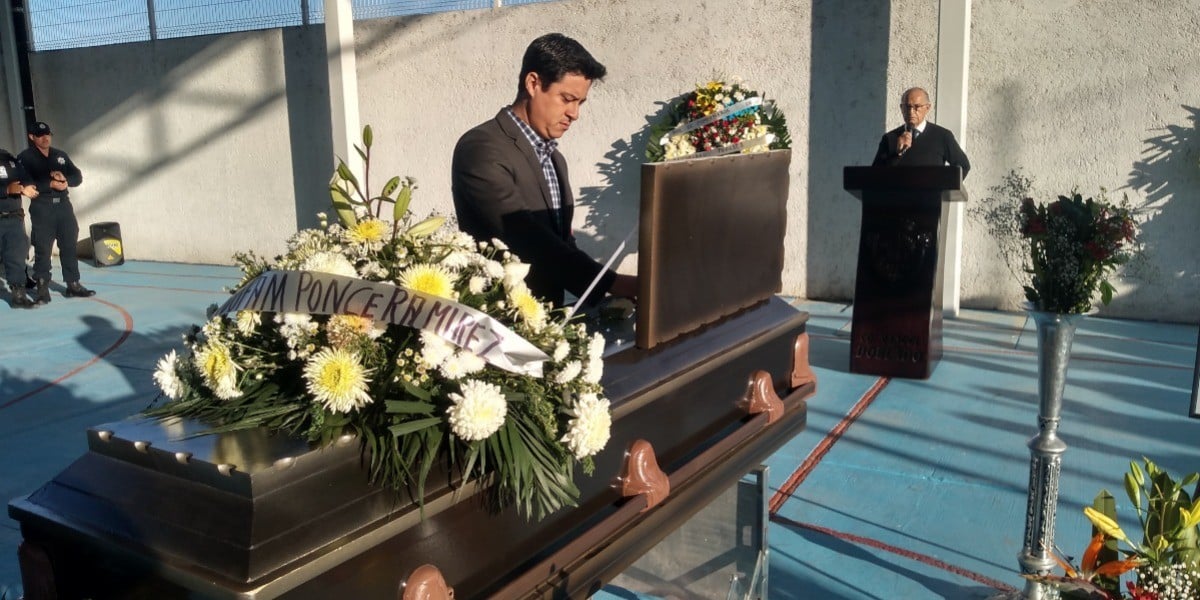 Reportan otro policía muerto en Abasolo; suman 65 en Guanajuato