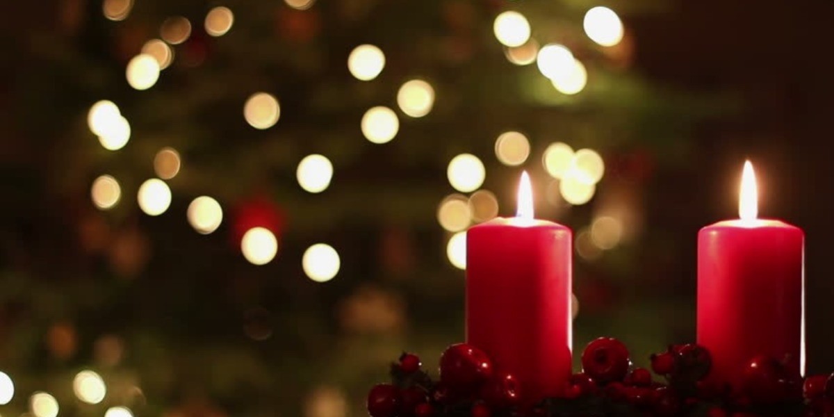 Prevención, el mejor blindaje contra accidentes decembrinos