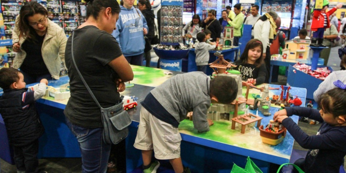 'Línea de Fuego' se prepara para su 'agosto'