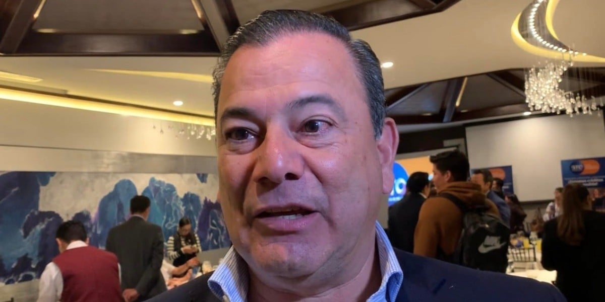 Celebran empresarios locales incremento al salario mínimo