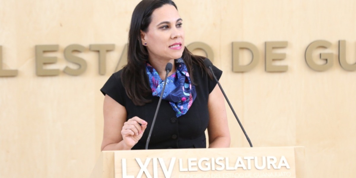 Congreso dará seguimiento a la agenda de la ONU