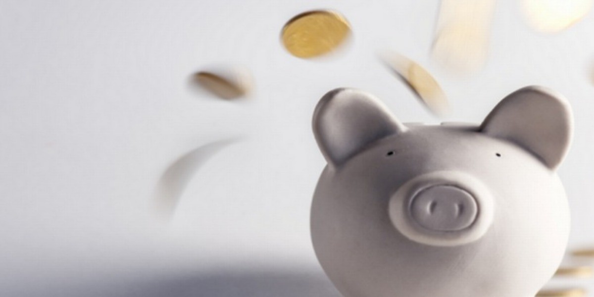 Destinan millones para fondos de ahorro de funcionarios municipales de León