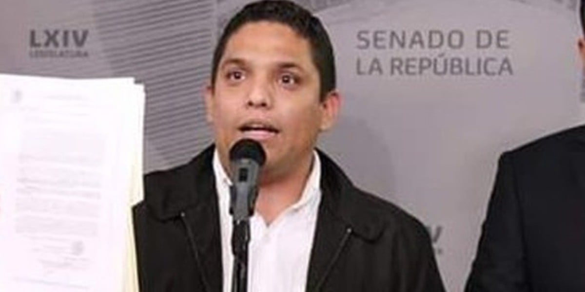 Comando mata a alcalde y a síndico en pleno convivio