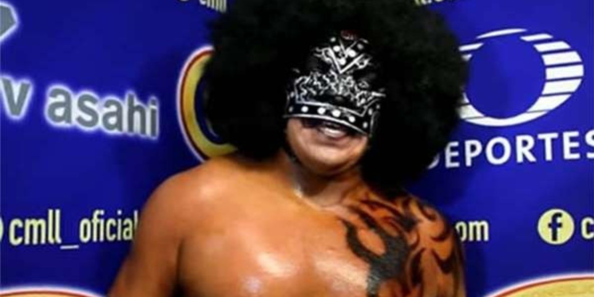 Mr. Niebla fallece por infección en la sangre