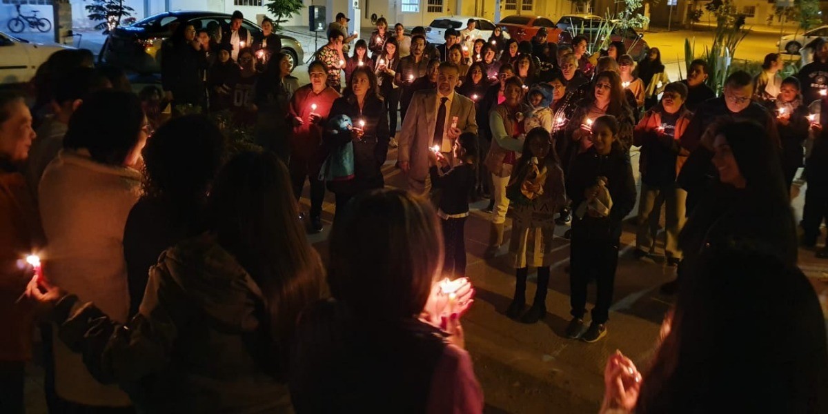 Mantienen vivas a las posadas en León