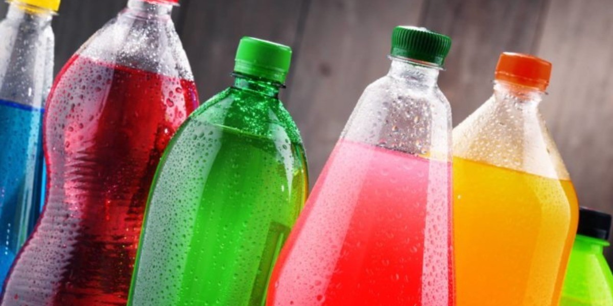 Prepara tu dotación: refrescos, gasolinas y cigarros subirán en el 2020