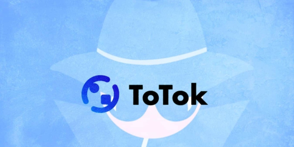 Emiratos espía a través de ToTok: NYT