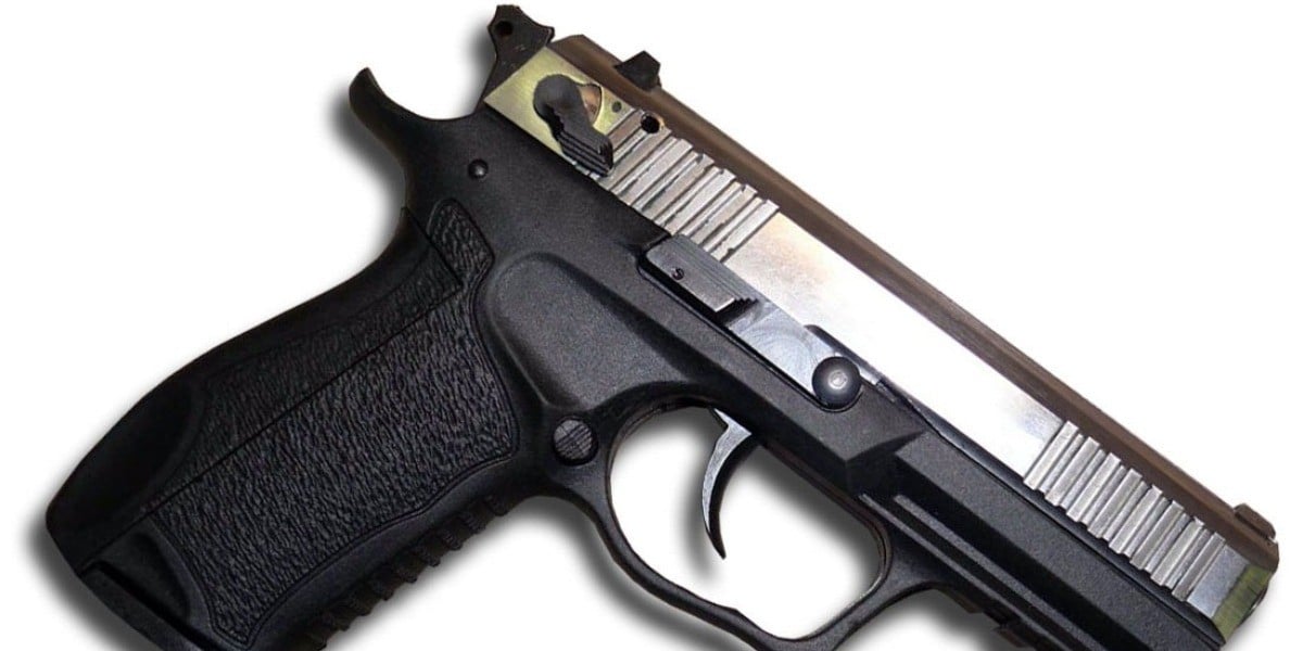 Balean a hombre en Valle Delta