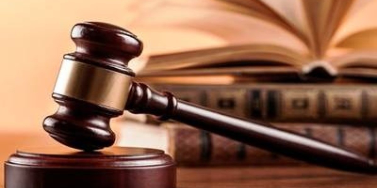 Menores víctimas de delito tendrán derecho a reparación de daño