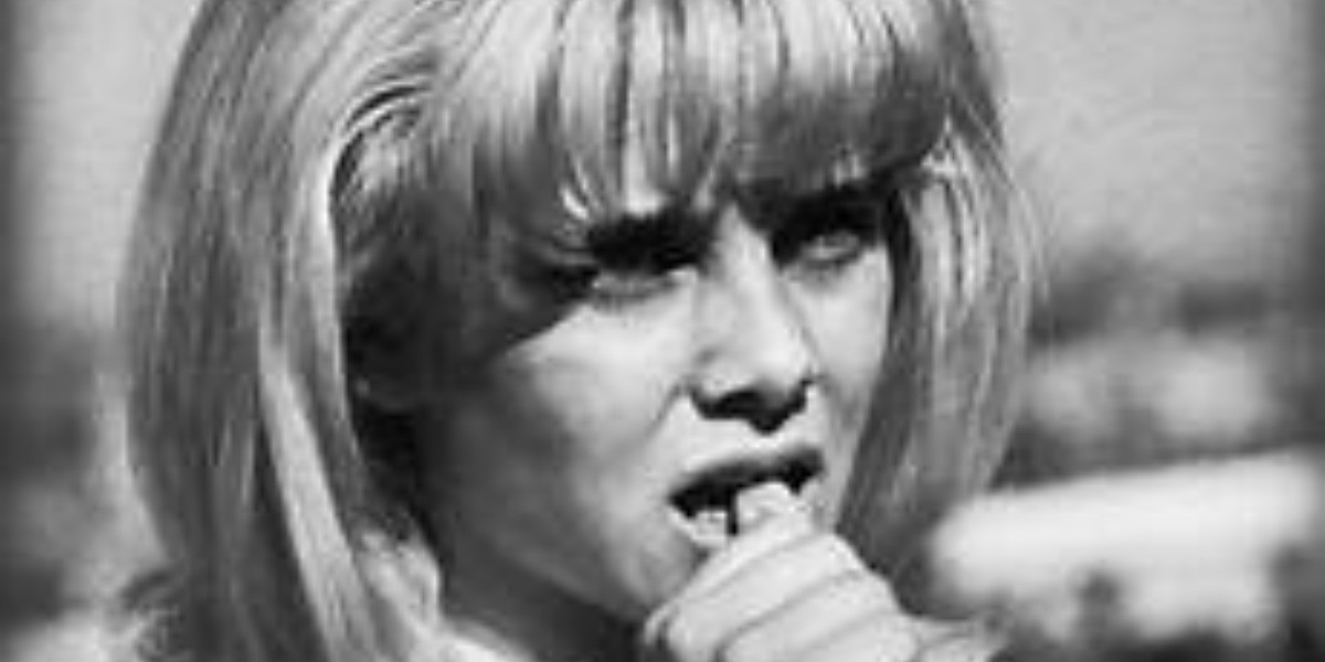 Muere la ‘Lolita’ de Stanley Kubrick