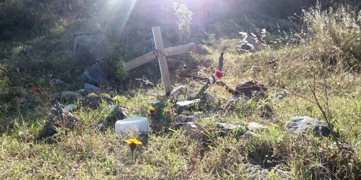 Pendiente el 8% de las indemnizaciones del camionazo de Las Joyas