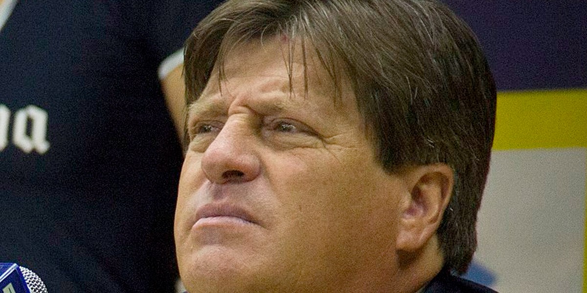 Seguirá Miguel Herrera pese a derrota