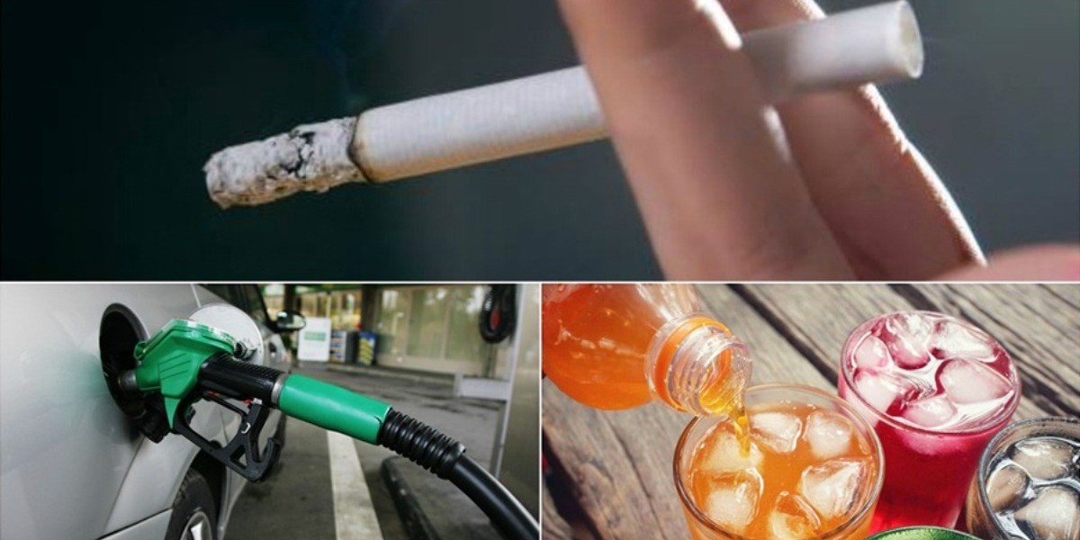 Conoce las novedades que el SAT nos trae este año