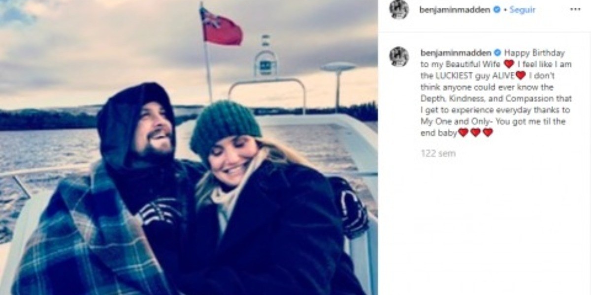 Cameron Diaz se convierte en mamá a los 47 años