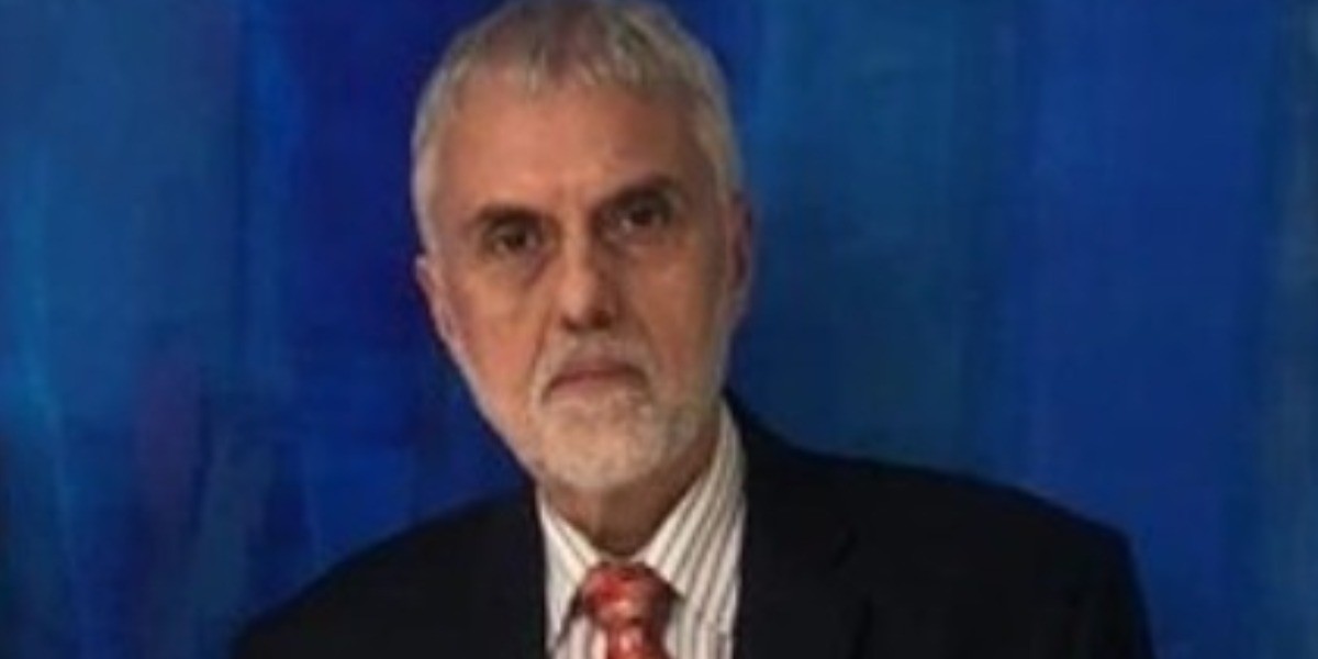 México envía a nuevo encargado de Negocios en Bolivia