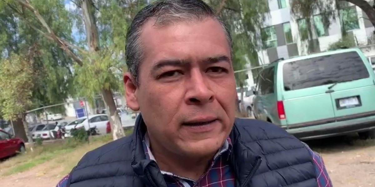 Pide PRI ser creativos con recursos y no seguir con solicitud de préstamo