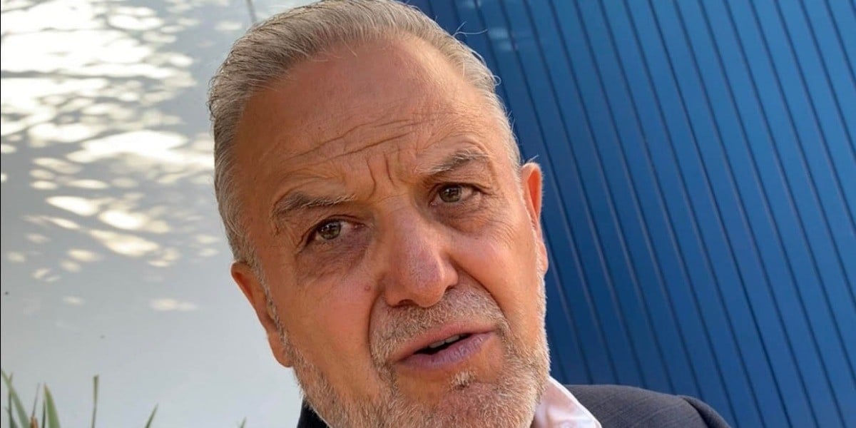 Comienza instalación de 340 sensores para monitoreo en León