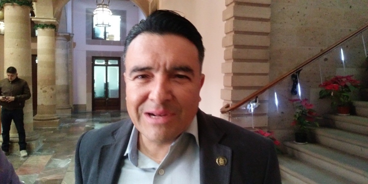 Detienen a 301 en operativo de Reyes