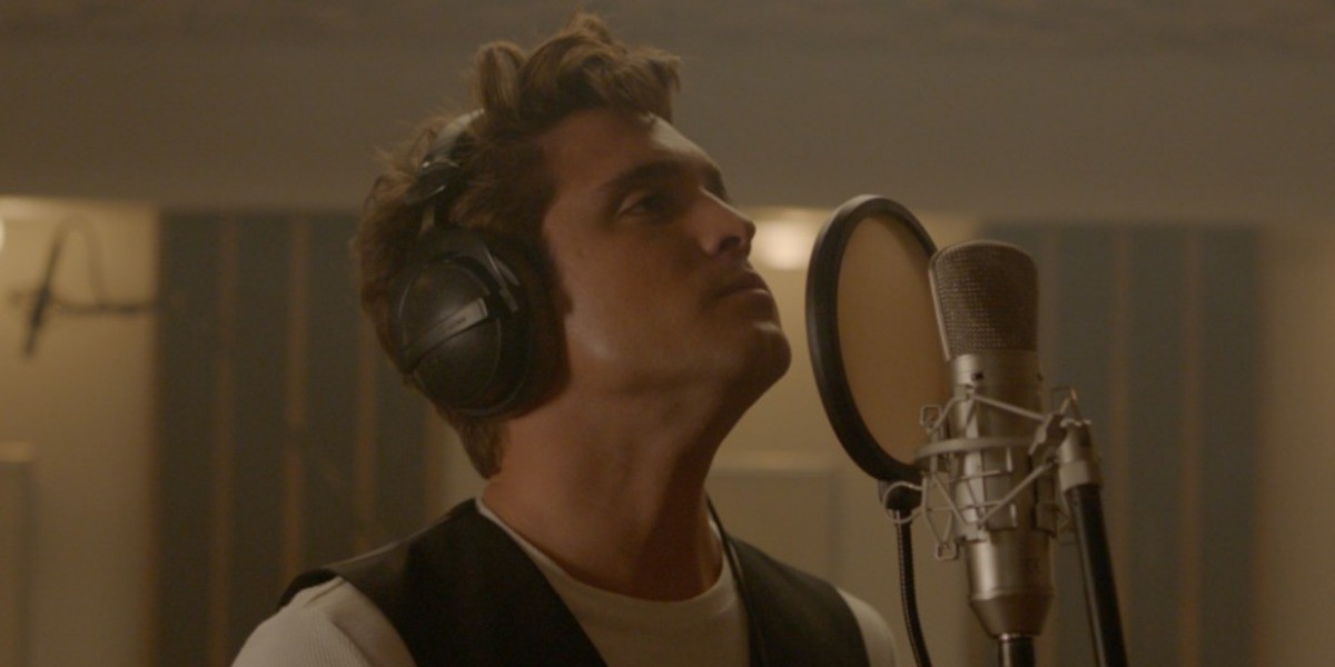 ¡Salió “El Sol”!