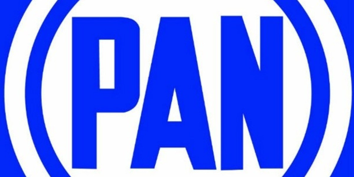 Nada que celebrar en 2019: PAN