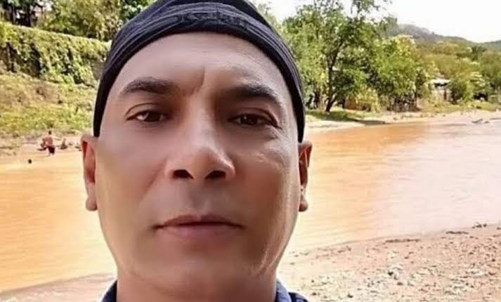 Encuentran muerto a locutor de la “Ke Buena“