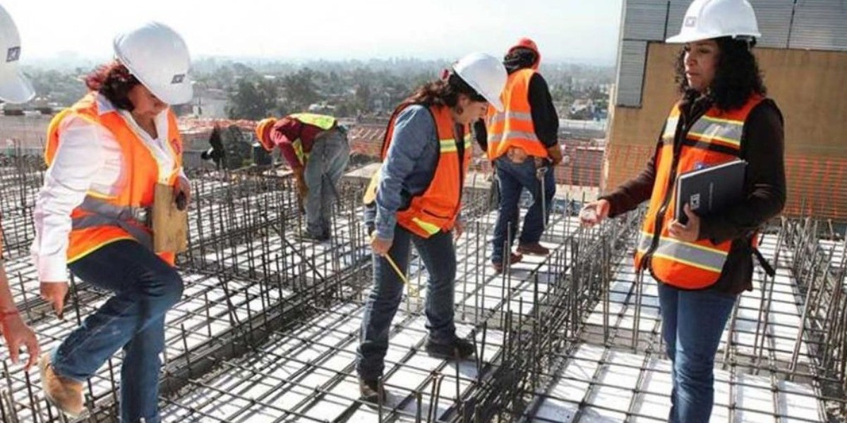 Critica OCDE situación laboral de mexicanas en pleno siglo XXI