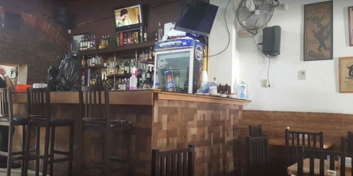 Requieren 'cadeneros' capacitación especial en manejo de conflictos: Quiroga