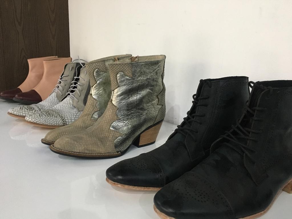 La comercialización digital es la apuesta para crecer las exportaciones en el 2020: CICEG