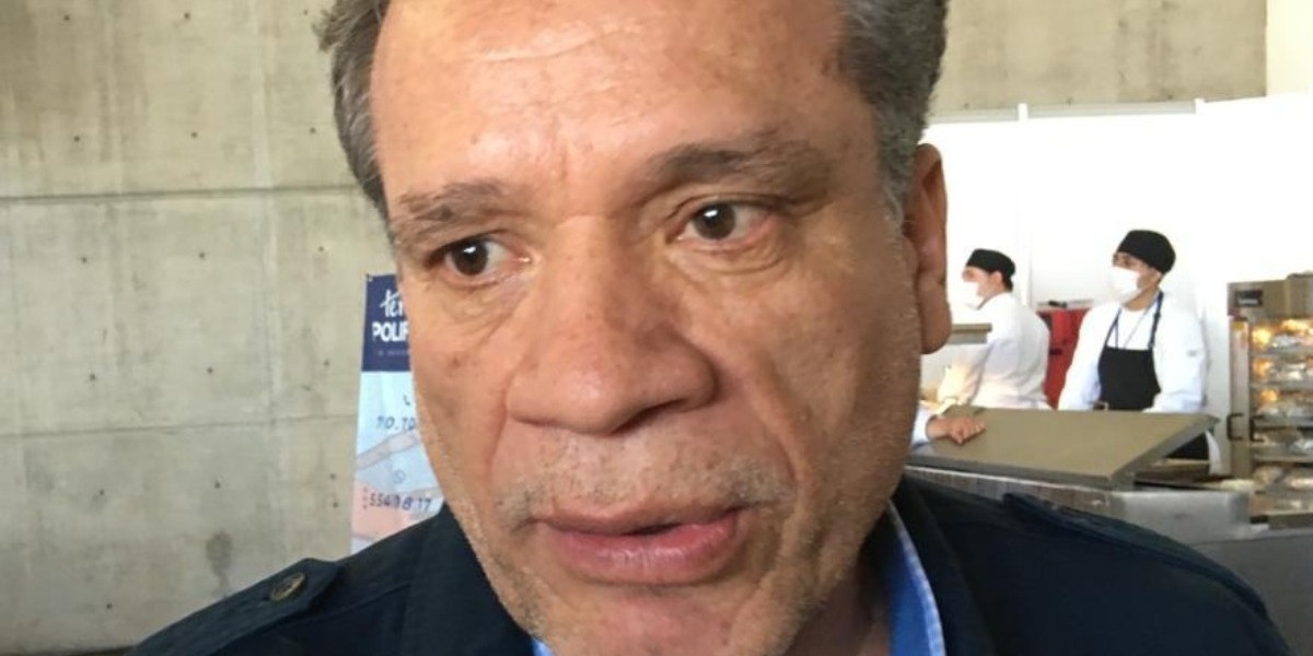 Prevención desde el hogar para evitar casos como el de Torreón: Nueva Alianza